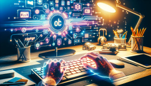 comment changer la langue d'un clavier