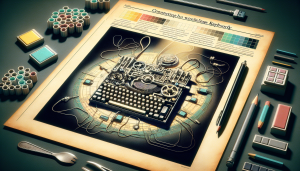 comment connecter un clavier sans fil