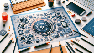 comment créer un compte ameli