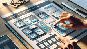 comment créer un compte ameli