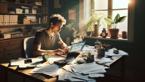 comment créer un compte ameli