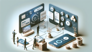 comment créer un compte ameli