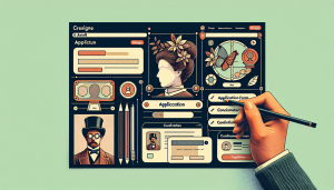 comment créer un compte ameli