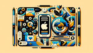 comment créer un compte apple