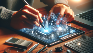 comment créer un compte facebook