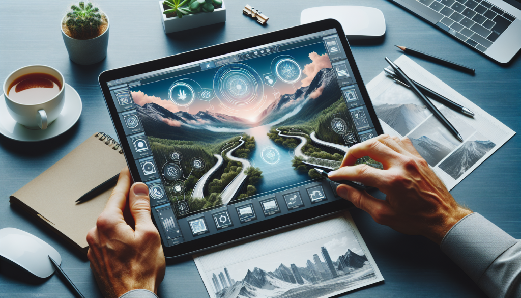 comment créer un compte france connect