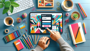 comment créer un compte france connect