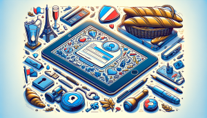 comment créer un compte france connect