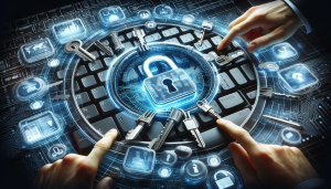 comment debloquer un clavier pc