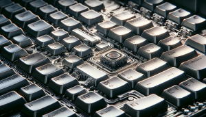 comment debloquer un clavier pc