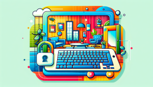 comment debloquer un clavier pc