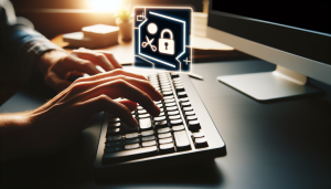 comment debloquer un clavier pc