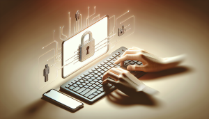 comment debloquer un clavier pc