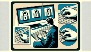 comment debloquer un clavier pc