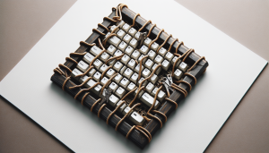 comment débloquer un clavier qui n'écrit plus