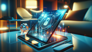 comment debloquer un ipad