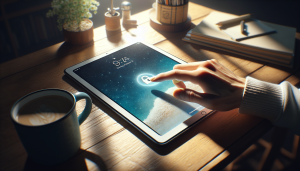 comment debloquer un ipad