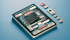 comment désinstaller une application sur mac