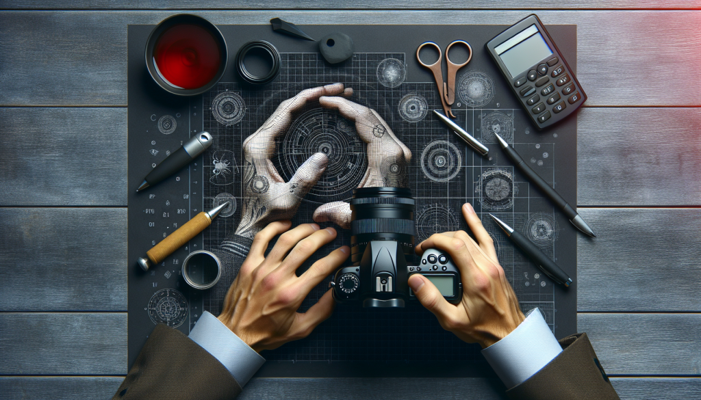 comment dox quelqu'un