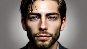 comment dox quelqu'un