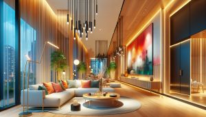 comment dox quelqu'un