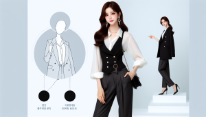 comment dox quelqu'un