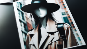 comment dox quelqu'un