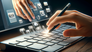 comment faire capture ecran sur mac