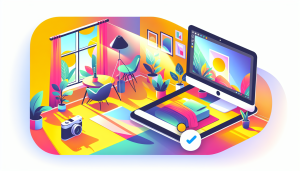 comment faire capture ecran sur mac