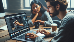 comment faire capture ecran sur mac