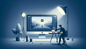 comment faire capture ecran sur mac