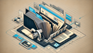 comment faire fichier zip