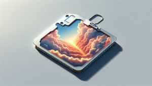 comment faire fichier zip