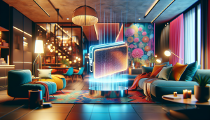 comment faire fichier zip