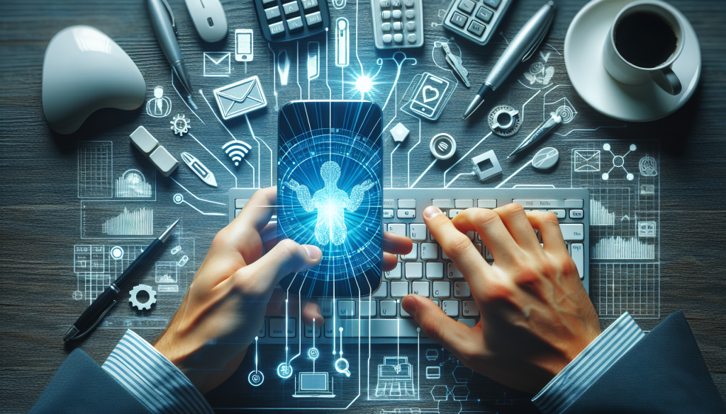 comment faire le sur un clavier