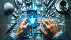 comment faire le sur un clavier