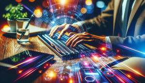 comment faire le sur un clavier