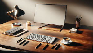 comment faire le sur un clavier