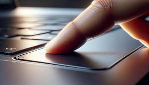 comment faire un clic droit sans souris