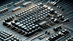 comment faire un sur un clavier