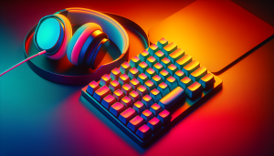 comment faire un sur un clavier