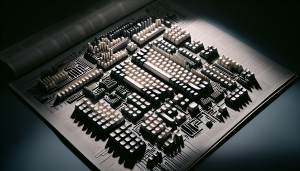 comment faire un sur un clavier