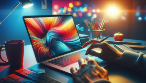 comment faire une capture d'écran sur mac