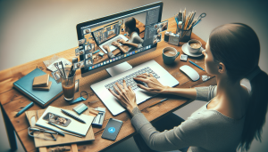 comment faire une capture d'écran sur mac