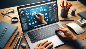 comment faire une copie d'écran sur mac