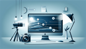 comment faire une copie d'écran sur mac