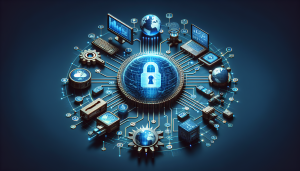 comment fonctionne vpn