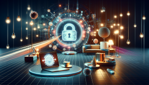 comment fonctionne vpn