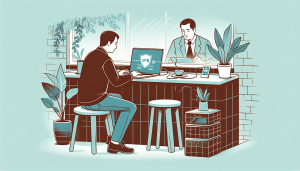 comment fonctionne vpn