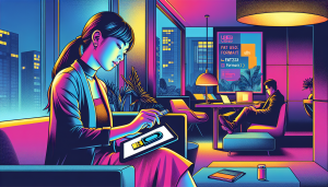 comment formater clé usb en fat32